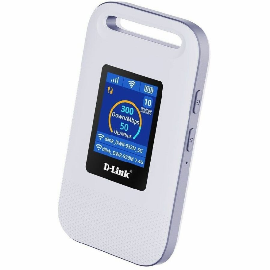 DWR-933M