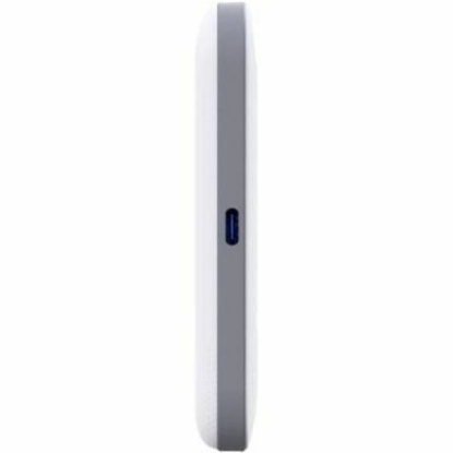 DWR-933M