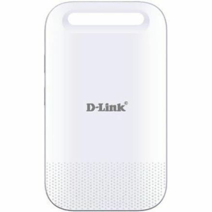 DWR-933M