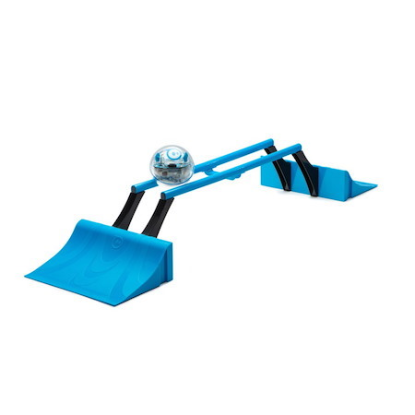 ATP001BLU