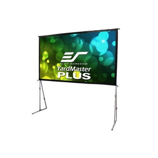 OMS145H2PLUS