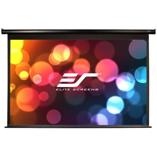 ELECTRIC150H