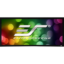 ER120WH2