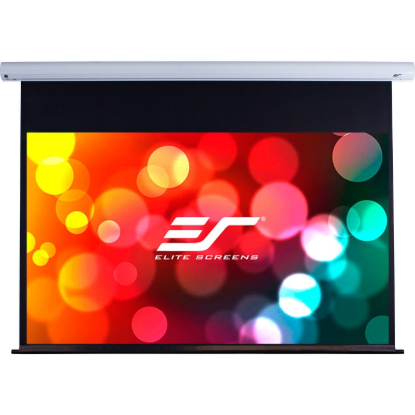 SK150XHW-E12