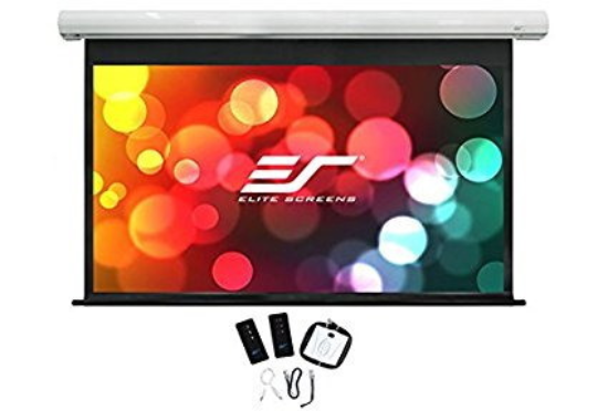 SK200NXW2