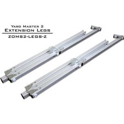 ZOMS2-LEGS