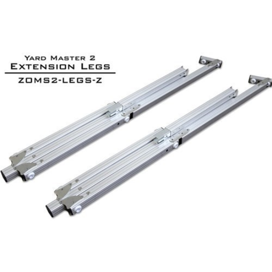 ZOMS2-LEGS