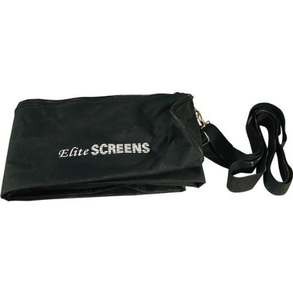 ZT136S-120V-BAG