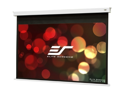 ETB120HW2-E8