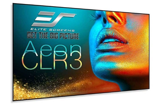 AR120H3-CLR3-U