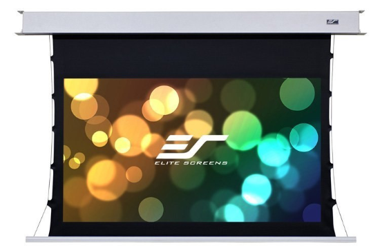 ETB100HW2-E12