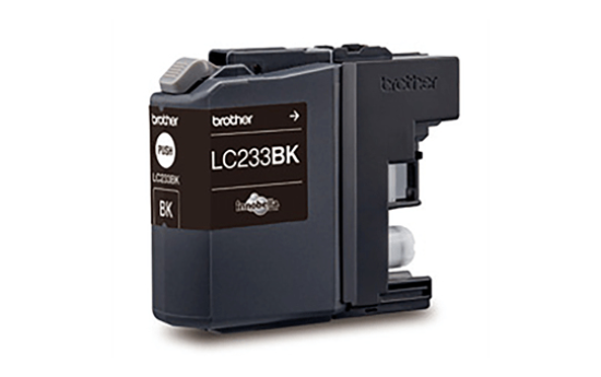 LC-233BKS