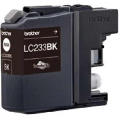 LC-233BKS
