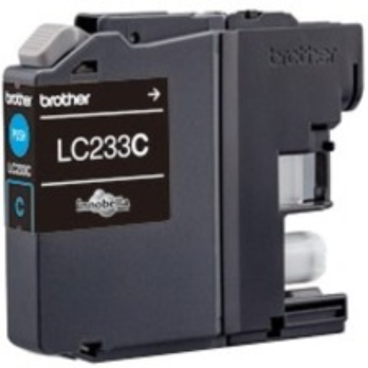 LC-233CS