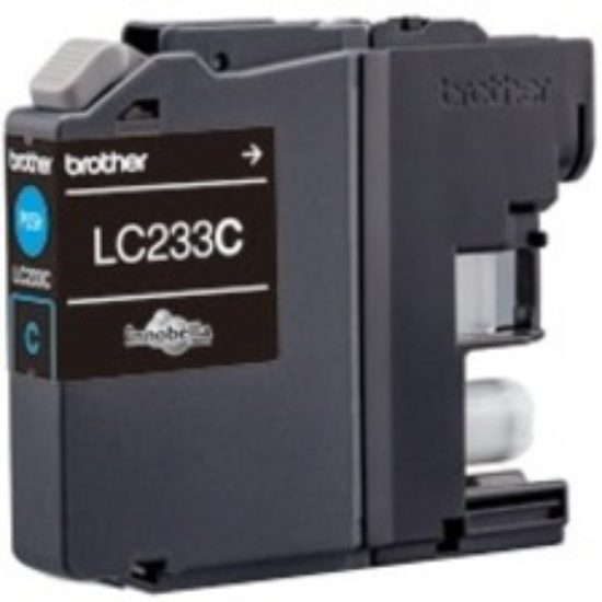 LC-233CS