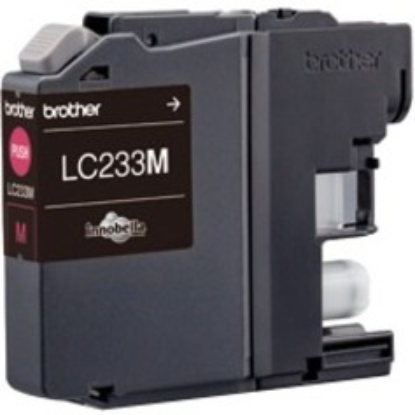 LC-233MS