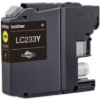 LC-233YS