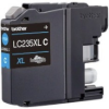 LC-235XLCS