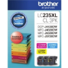 LC-235XLCL-3PKS