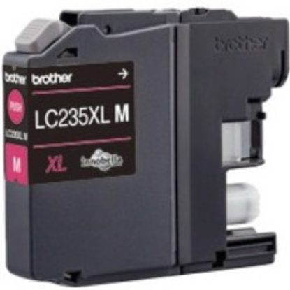 LC-235XLMS