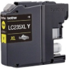 LC-235XLYS