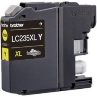 LC-235XLYS