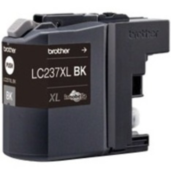 LC-237XLBKS
