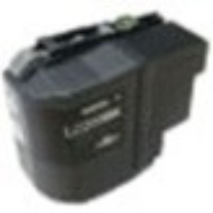 LC-239XLBKS