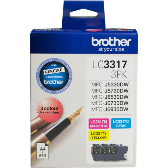 LC-3317-3PK