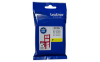 LC-3319XLY