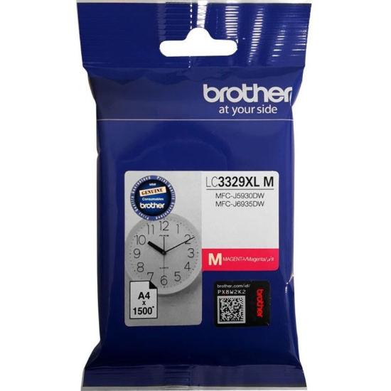 LC-3329XLM