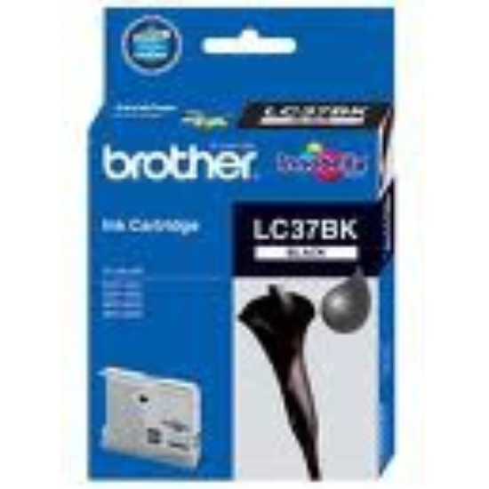 LC-37BK
