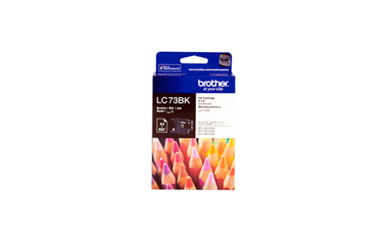 LC-73BK