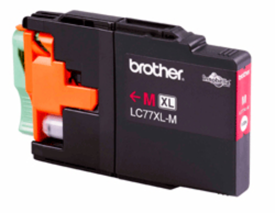 LC-77XLM