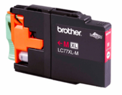 LC-77XLM