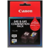 PG640CL641CP