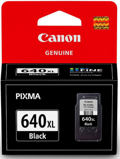 PG640XL