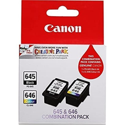 PG645CL646CP
