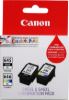 PG645XLCL646XLCP