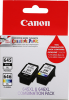 PG645XLCL646XLCP