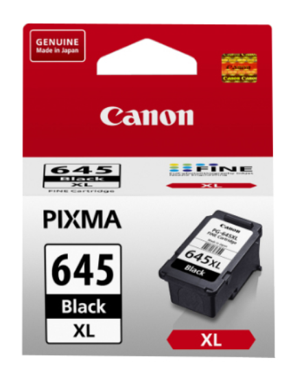 PG645XL