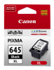 PG645XL