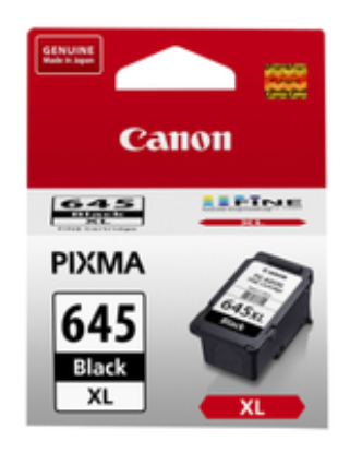 PG645XL