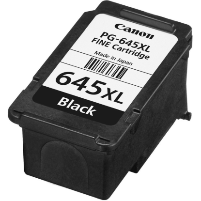 PG645XL