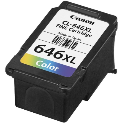 CL646XL