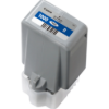 PFI1000B