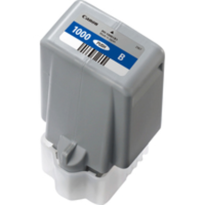 PFI1000B