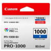 PFI1000B
