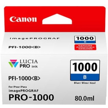 PFI1000B