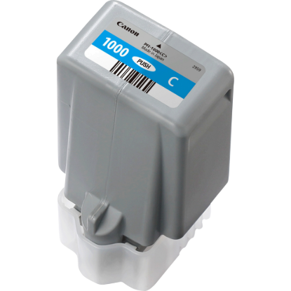 PFI1000C